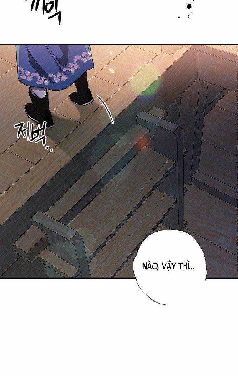 Thời Đại Hoàng Kim Của Thiên Kiếm Chapter 32 trang 22