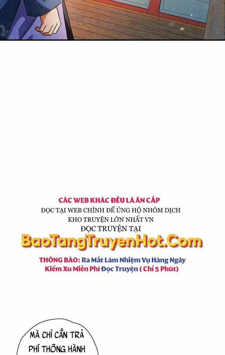 Thời Đại Hoàng Kim Của Thiên Kiếm Chapter 32 trang 24