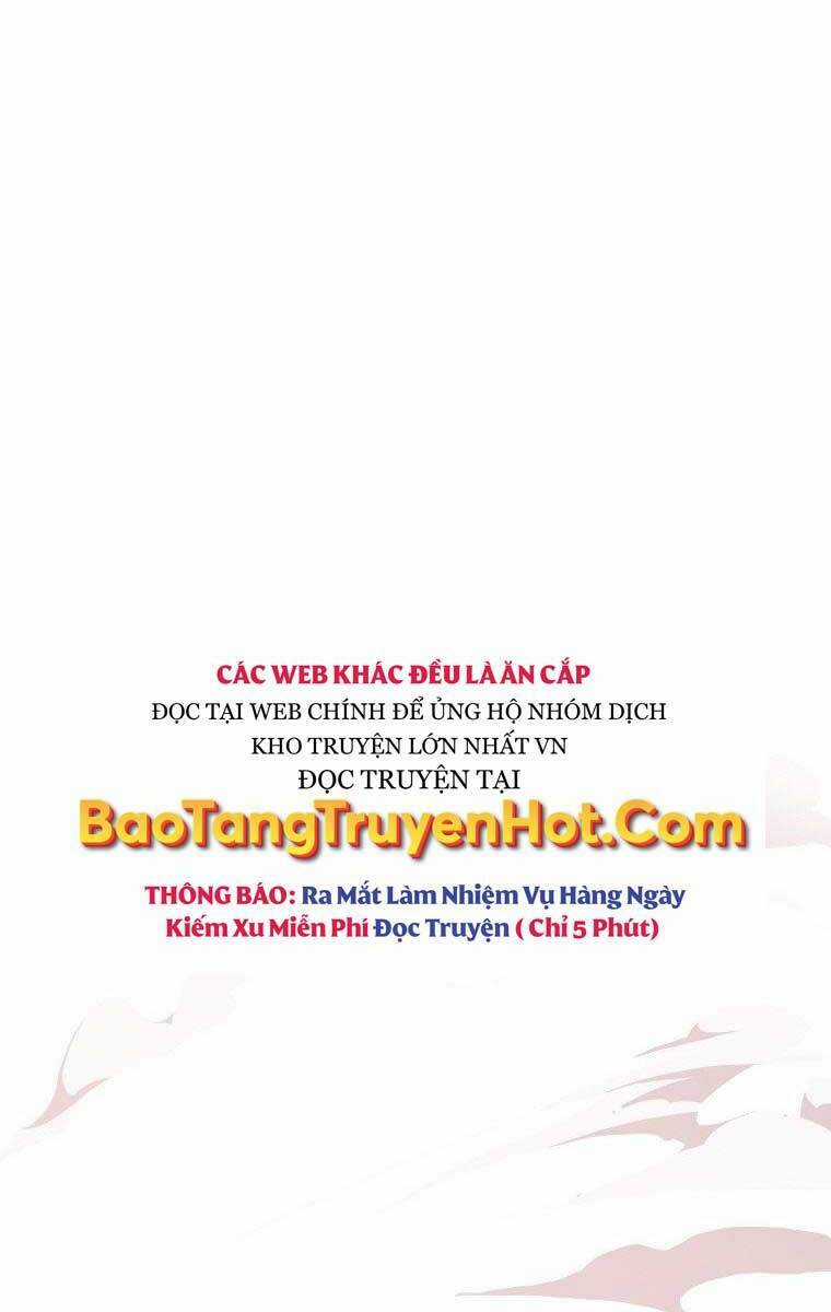 Thời Đại Hoàng Kim Của Thiên Kiếm Chapter 32 trang 27