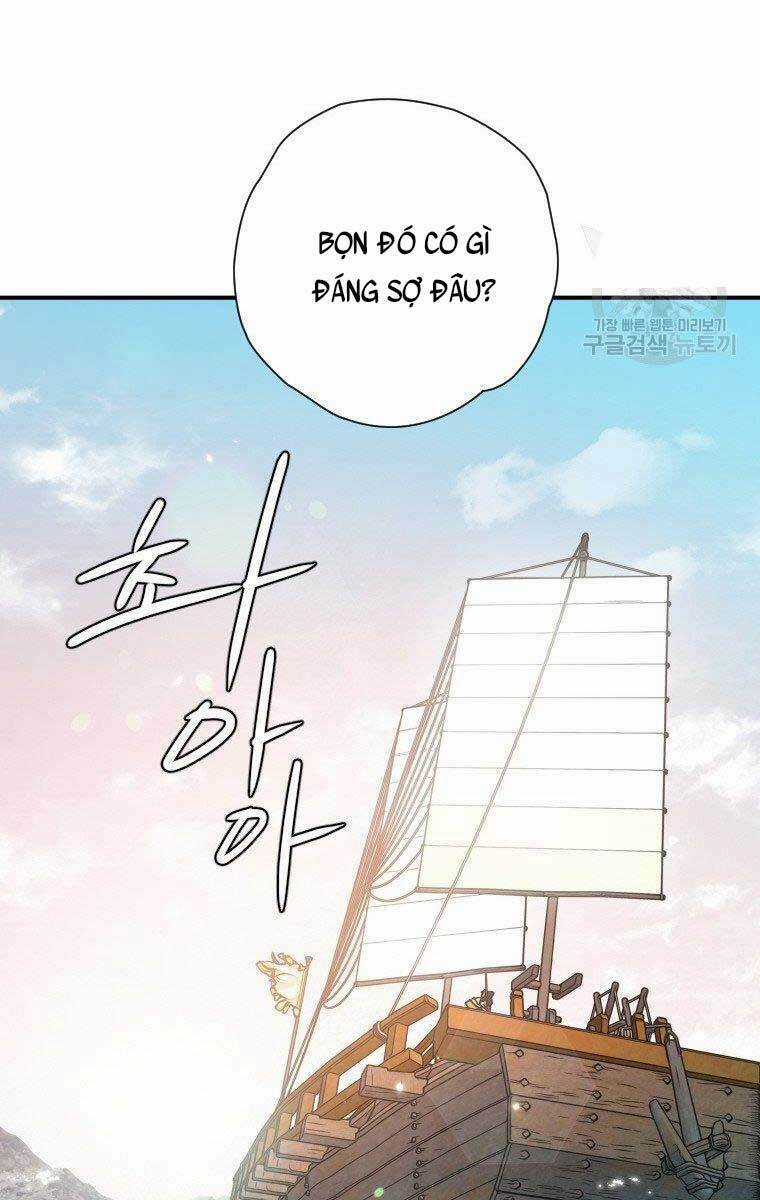 Thời Đại Hoàng Kim Của Thiên Kiếm Chapter 32 trang 29