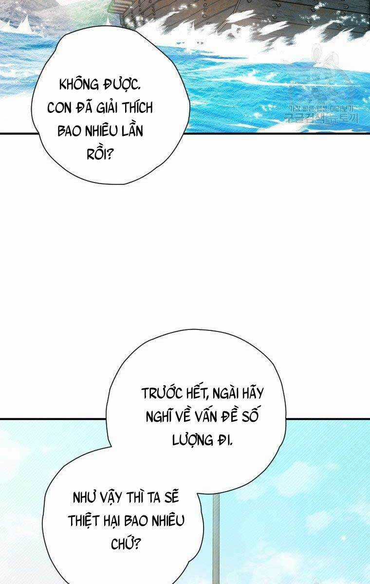 Thời Đại Hoàng Kim Của Thiên Kiếm Chapter 32 trang 30