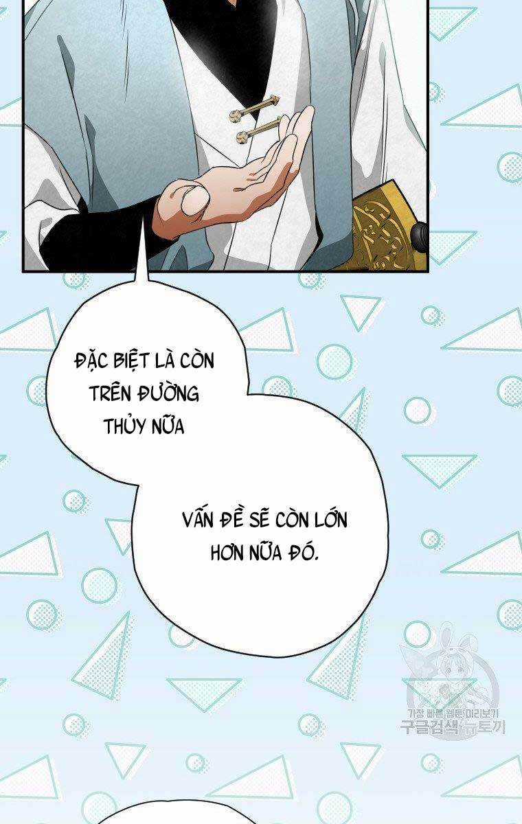 Thời Đại Hoàng Kim Của Thiên Kiếm Chapter 32 trang 33