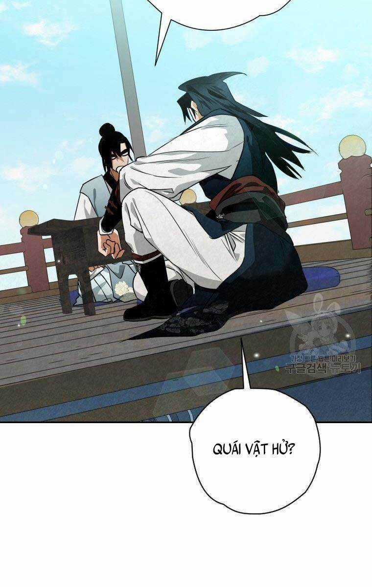 Thời Đại Hoàng Kim Của Thiên Kiếm Chapter 32 trang 36