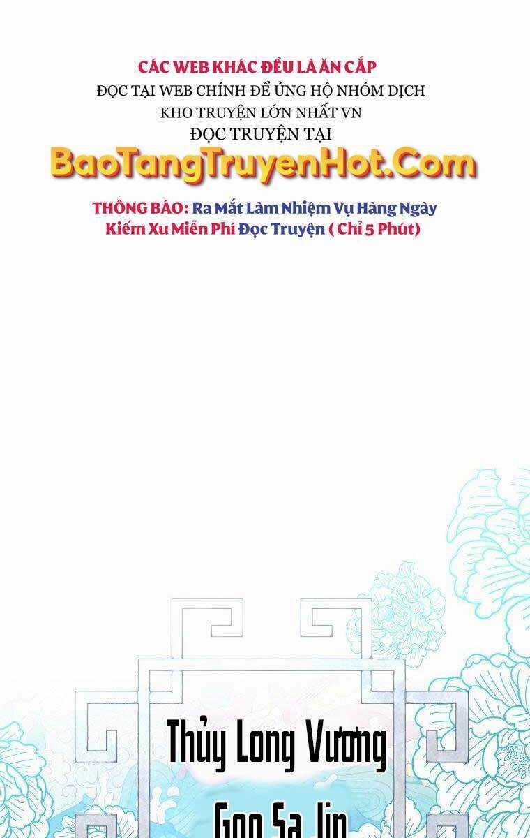Thời Đại Hoàng Kim Của Thiên Kiếm Chapter 32 trang 37