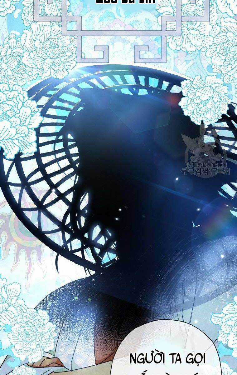 Thời Đại Hoàng Kim Của Thiên Kiếm Chapter 32 trang 38