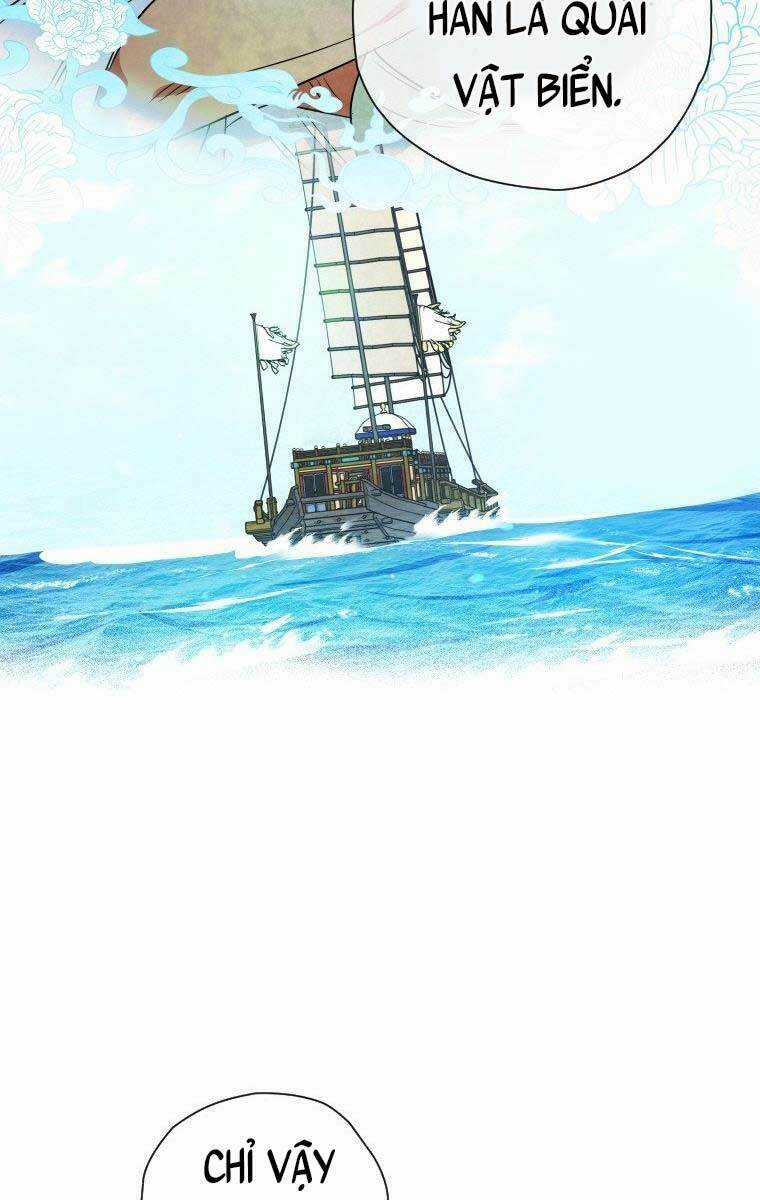 Thời Đại Hoàng Kim Của Thiên Kiếm Chapter 32 trang 39