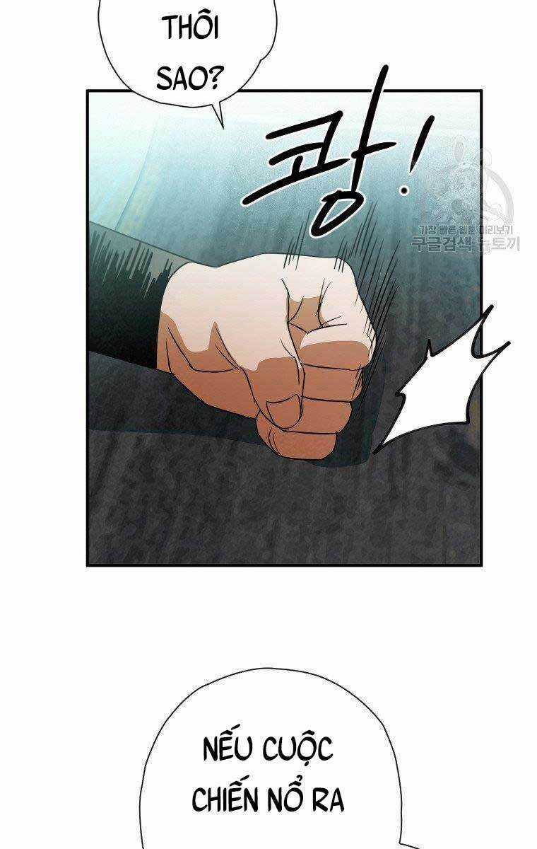 Thời Đại Hoàng Kim Của Thiên Kiếm Chapter 32 trang 40