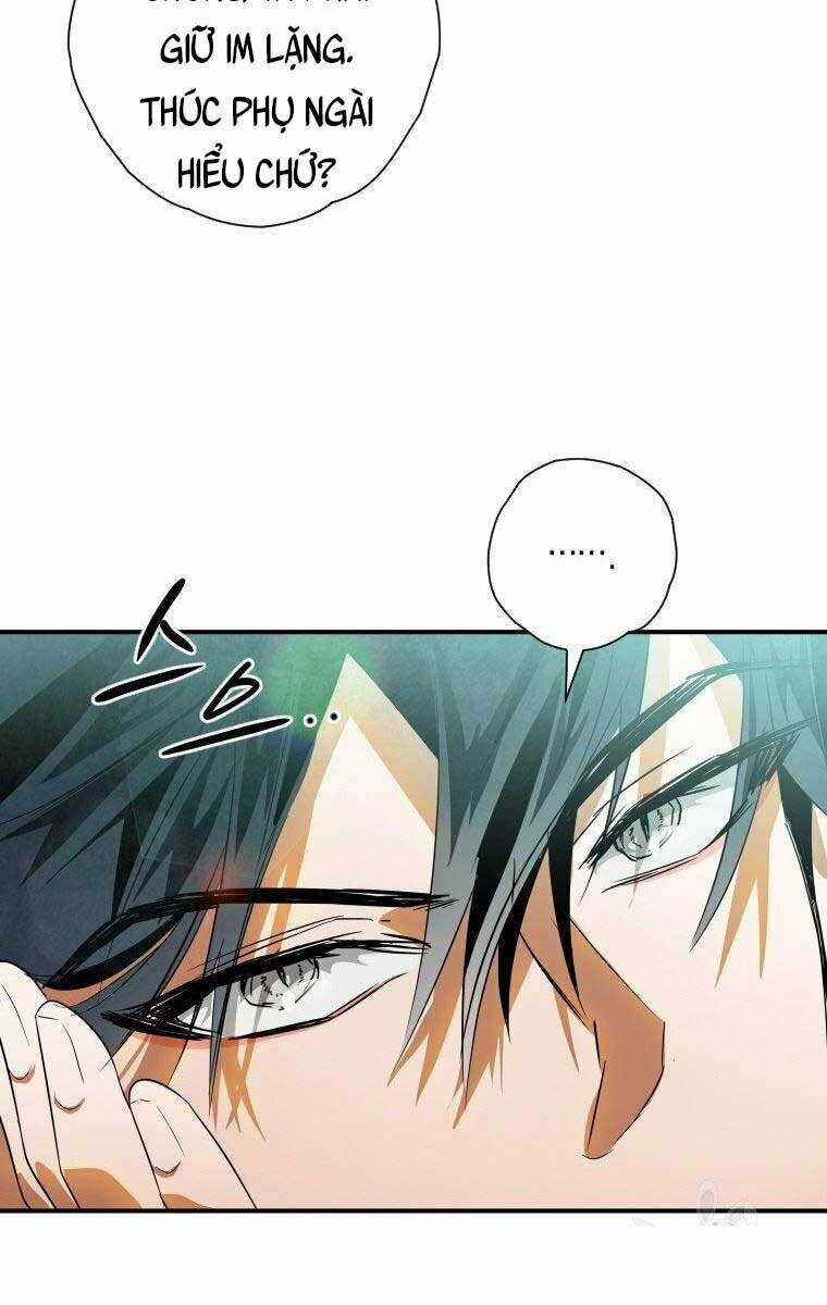 Thời Đại Hoàng Kim Của Thiên Kiếm Chapter 32 trang 42