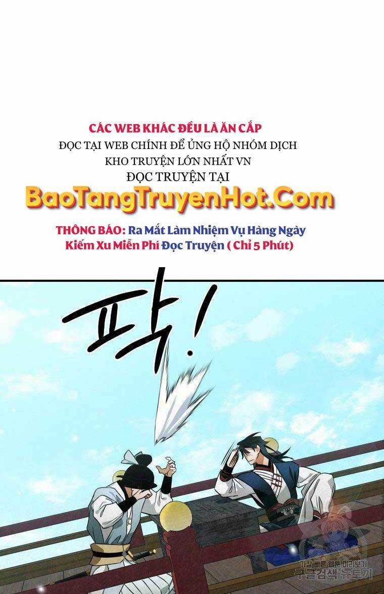 Thời Đại Hoàng Kim Của Thiên Kiếm Chapter 32 trang 43