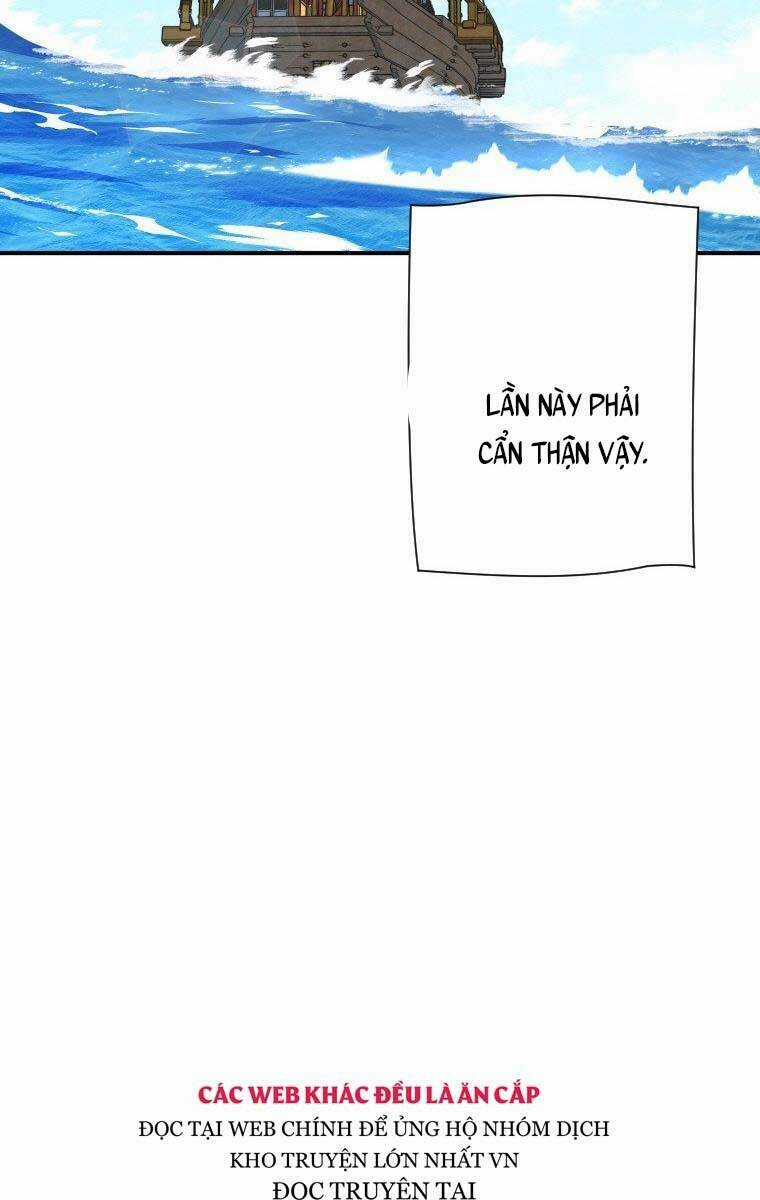 Thời Đại Hoàng Kim Của Thiên Kiếm Chapter 32 trang 46