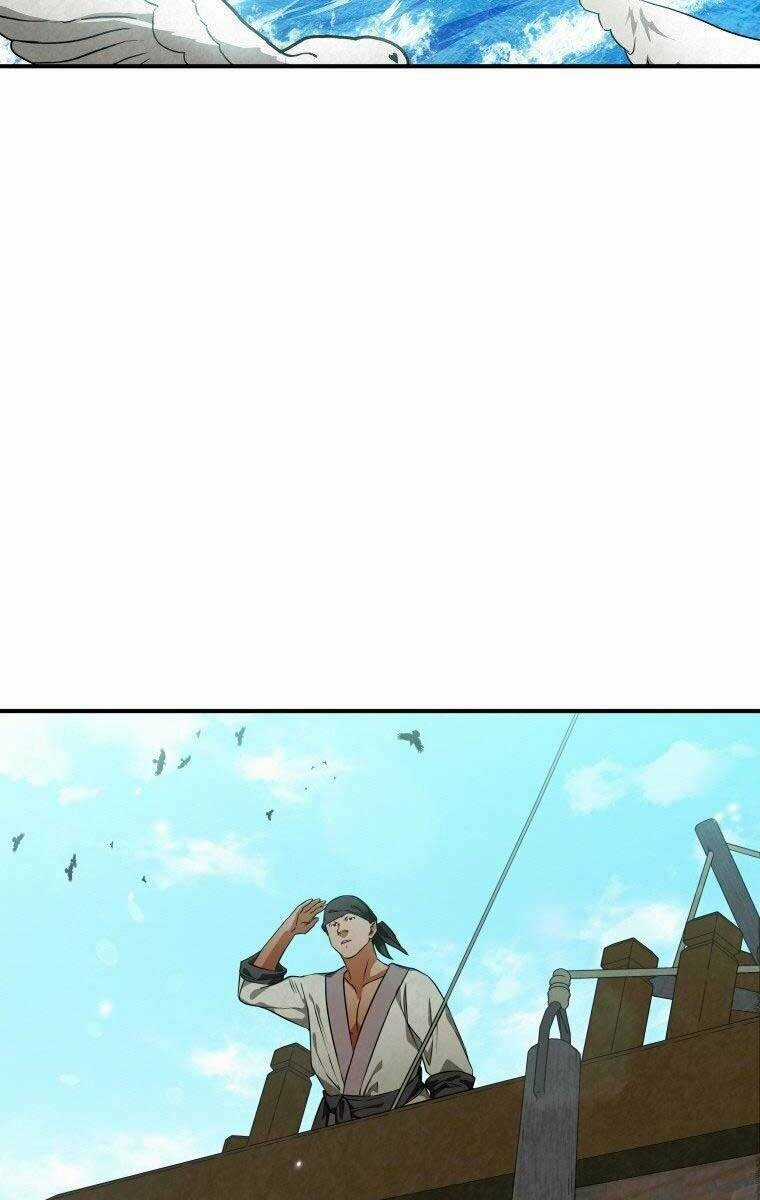 Thời Đại Hoàng Kim Của Thiên Kiếm Chapter 32 trang 48