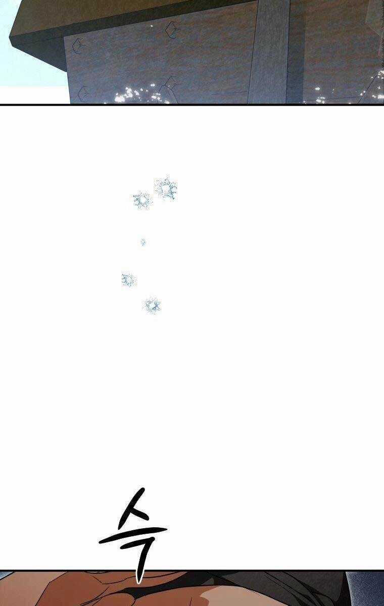 Thời Đại Hoàng Kim Của Thiên Kiếm Chapter 32 trang 49