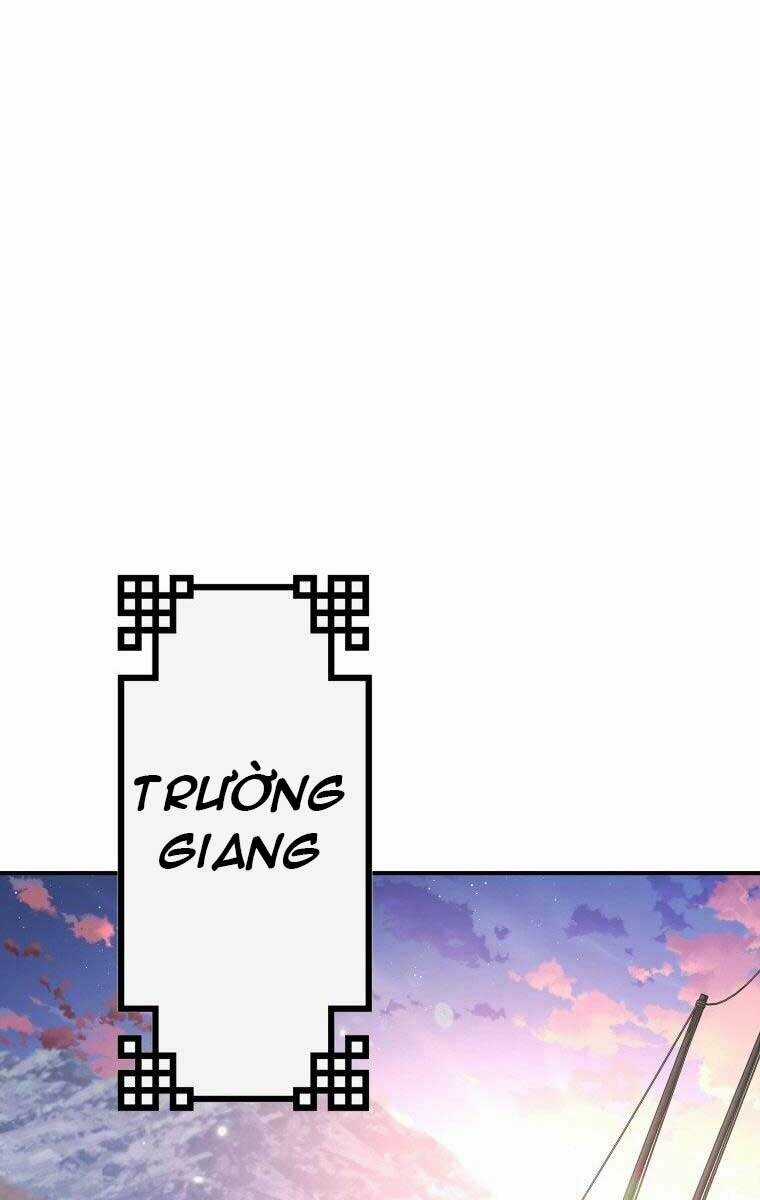 Thời Đại Hoàng Kim Của Thiên Kiếm Chapter 32 trang 5