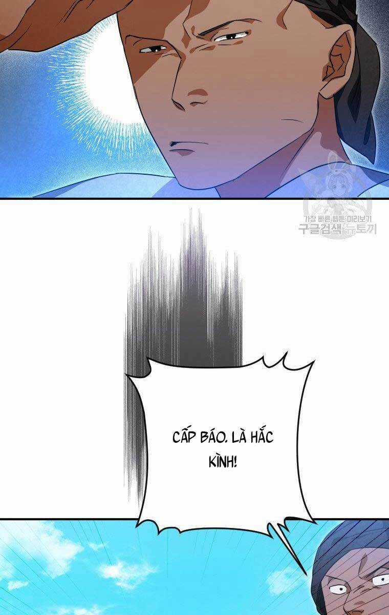 Thời Đại Hoàng Kim Của Thiên Kiếm Chapter 32 trang 50