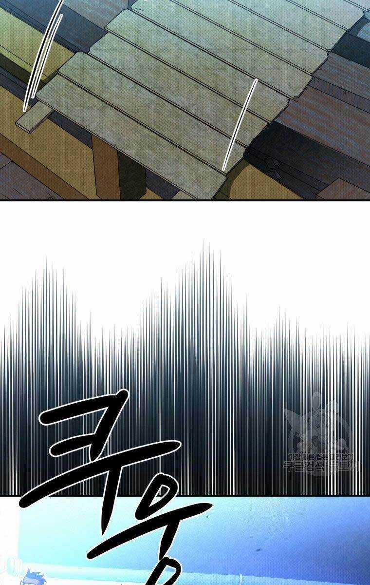 Thời Đại Hoàng Kim Của Thiên Kiếm Chapter 32 trang 56