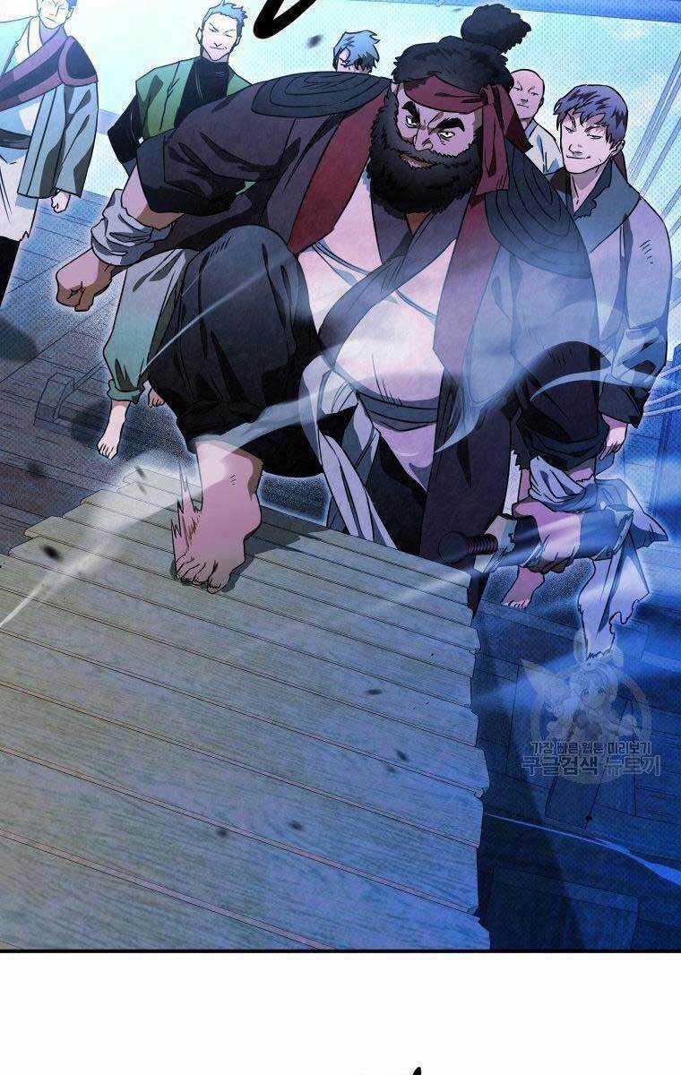 Thời Đại Hoàng Kim Của Thiên Kiếm Chapter 32 trang 57