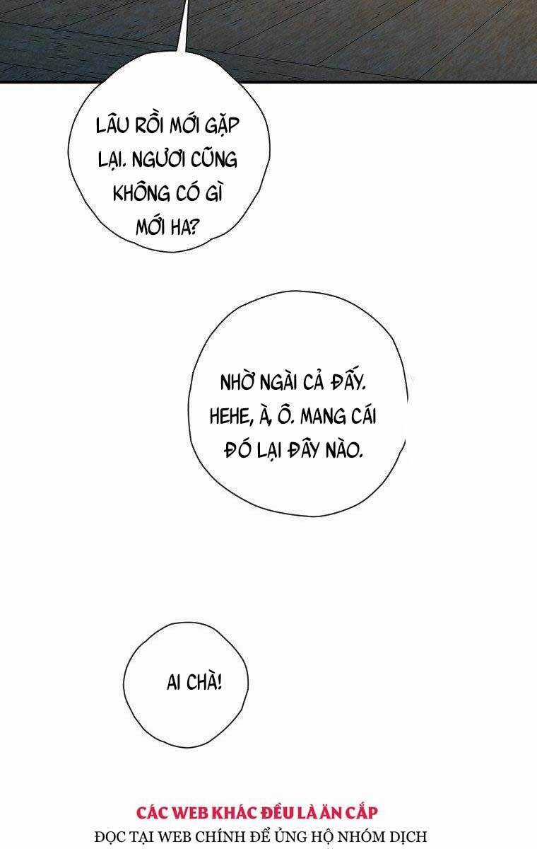 Thời Đại Hoàng Kim Của Thiên Kiếm Chapter 32 trang 59