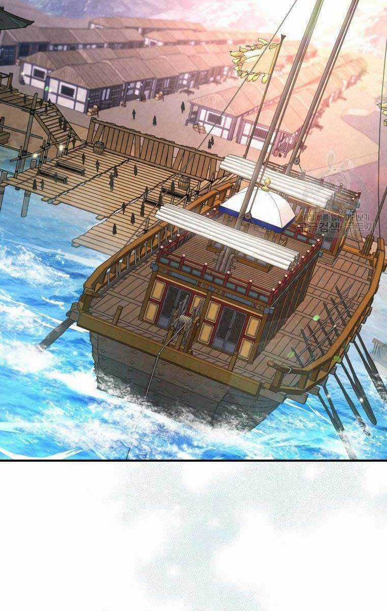 Thời Đại Hoàng Kim Của Thiên Kiếm Chapter 32 trang 6