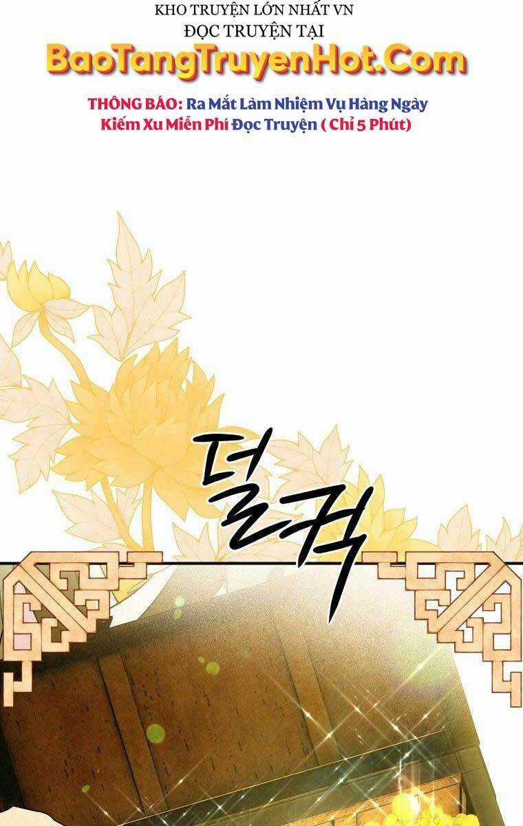 Thời Đại Hoàng Kim Của Thiên Kiếm Chapter 32 trang 60