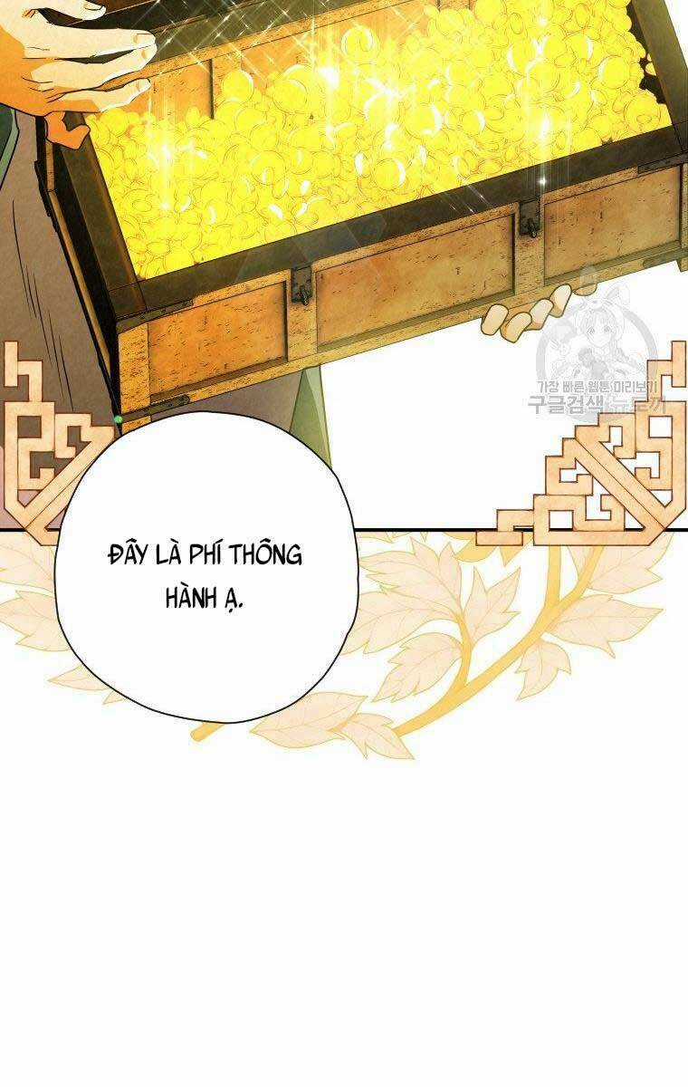 Thời Đại Hoàng Kim Của Thiên Kiếm Chapter 32 trang 61