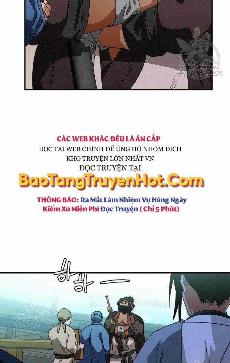 Thời Đại Hoàng Kim Của Thiên Kiếm Chapter 32 trang 63