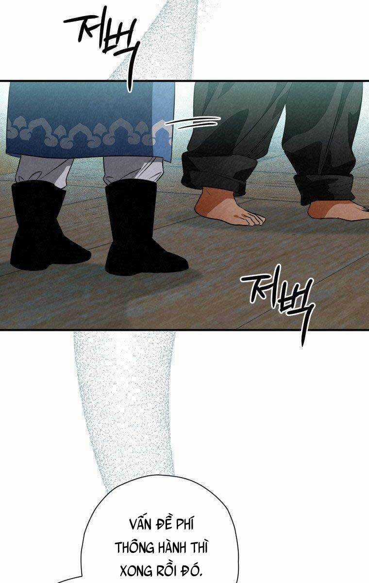 Thời Đại Hoàng Kim Của Thiên Kiếm Chapter 32 trang 66