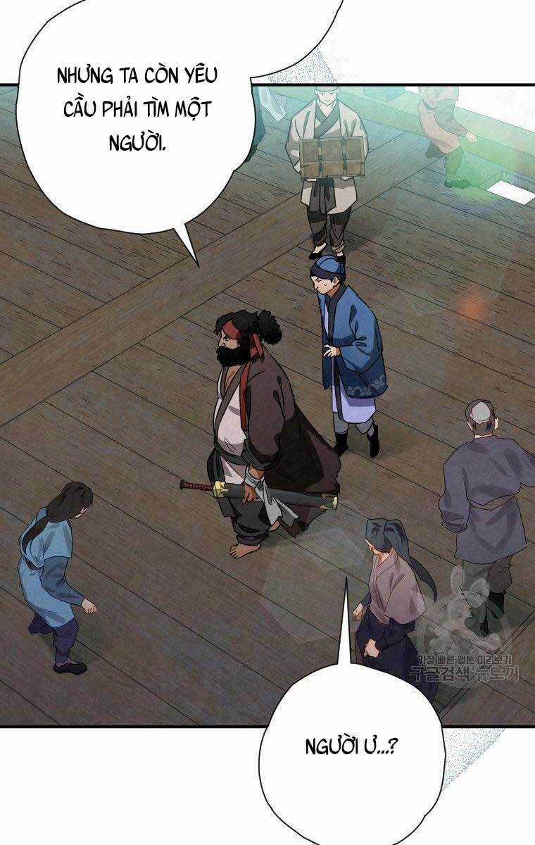 Thời Đại Hoàng Kim Của Thiên Kiếm Chapter 32 trang 67