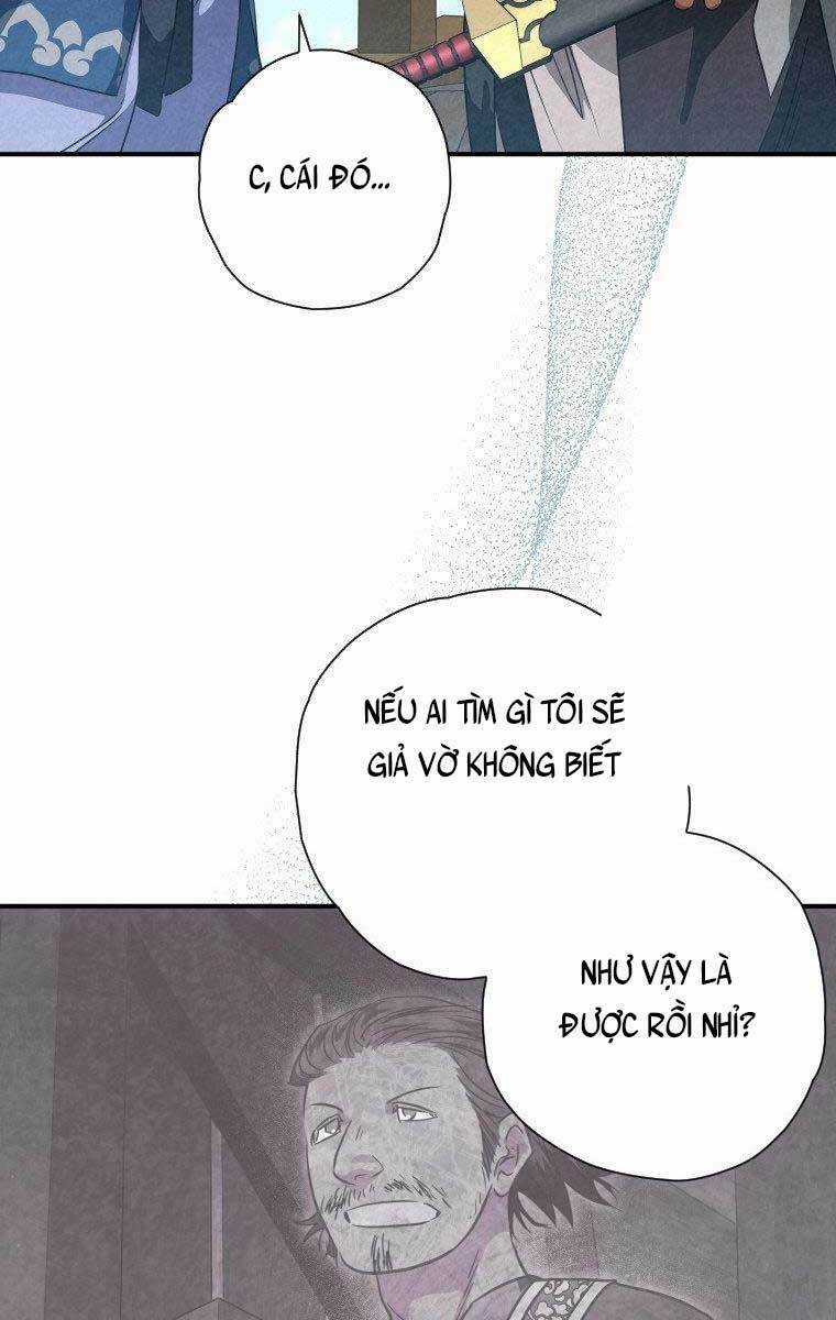 Thời Đại Hoàng Kim Của Thiên Kiếm Chapter 32 trang 70