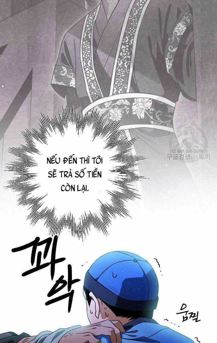 Thời Đại Hoàng Kim Của Thiên Kiếm Chapter 32 trang 71