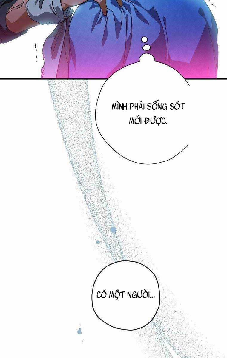 Thời Đại Hoàng Kim Của Thiên Kiếm Chapter 32 trang 72