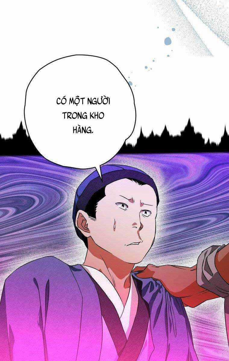 Thời Đại Hoàng Kim Của Thiên Kiếm Chapter 32 trang 73