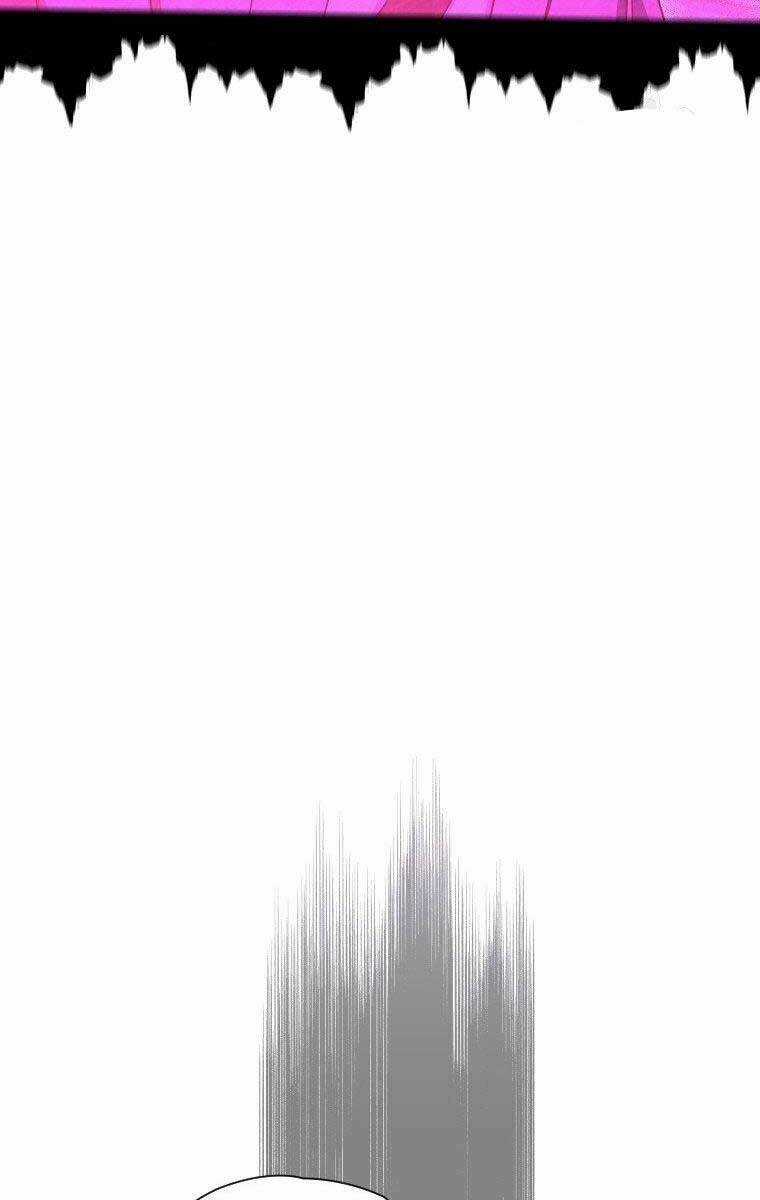 Thời Đại Hoàng Kim Của Thiên Kiếm Chapter 32 trang 74