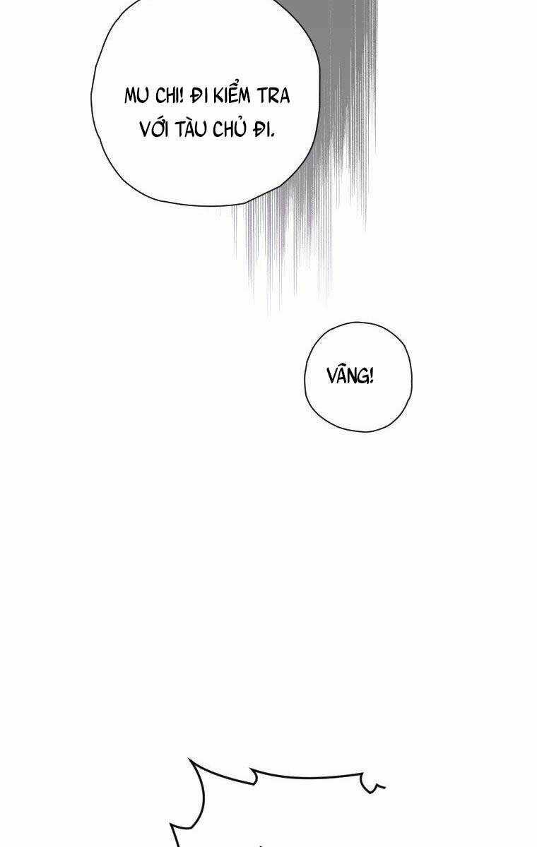 Thời Đại Hoàng Kim Của Thiên Kiếm Chapter 32 trang 75