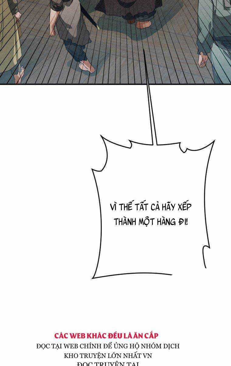 Thời Đại Hoàng Kim Của Thiên Kiếm Chapter 32 trang 77