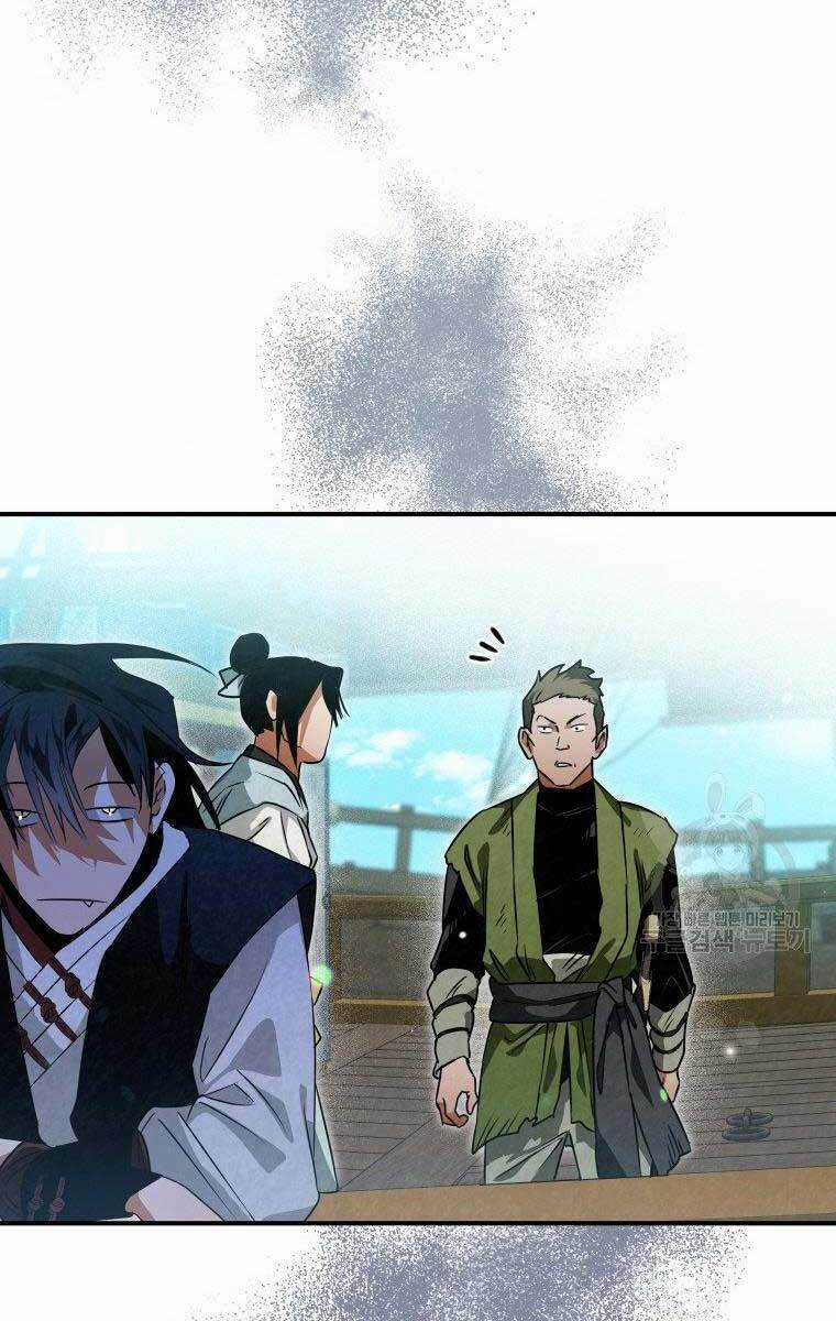 Thời Đại Hoàng Kim Của Thiên Kiếm Chapter 32 trang 79