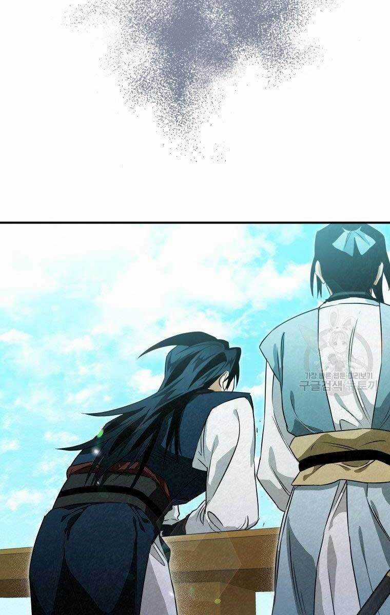 Thời Đại Hoàng Kim Của Thiên Kiếm Chapter 32 trang 80