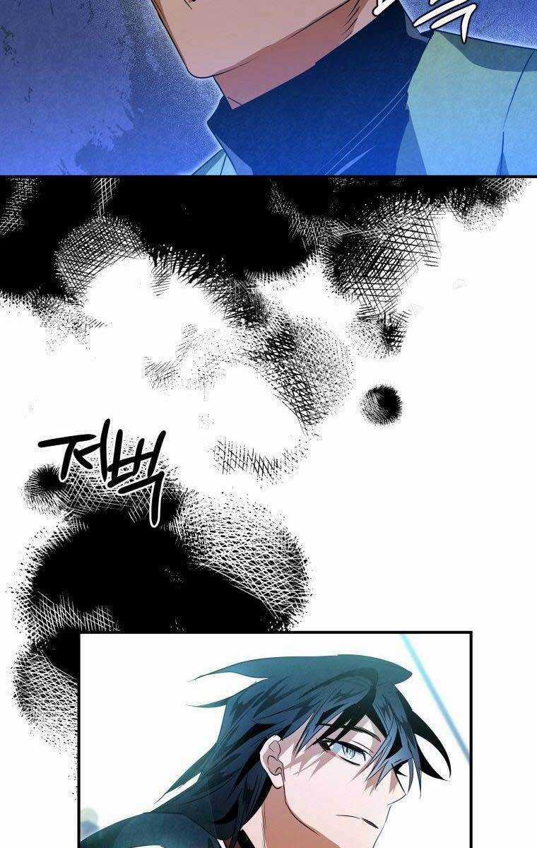 Thời Đại Hoàng Kim Của Thiên Kiếm Chapter 32 trang 82