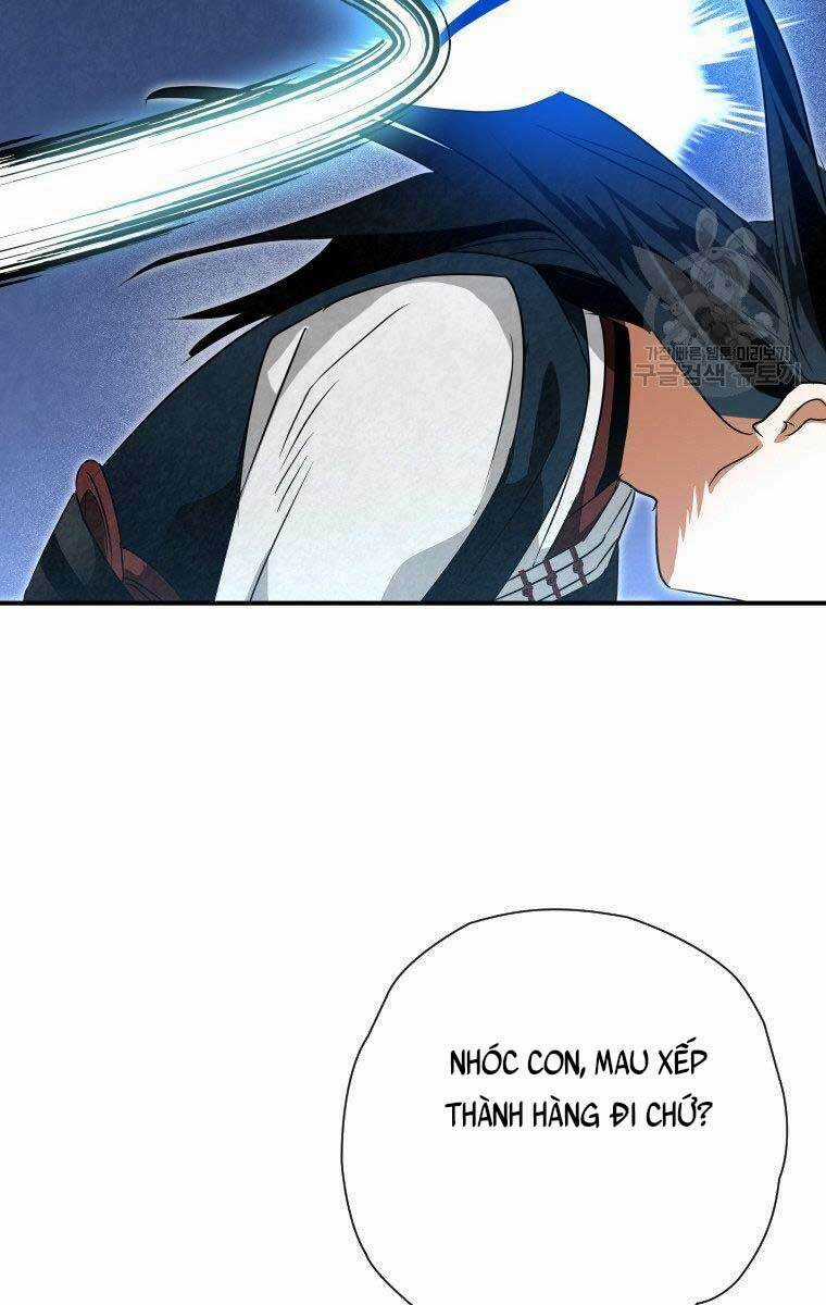 Thời Đại Hoàng Kim Của Thiên Kiếm Chapter 32 trang 84