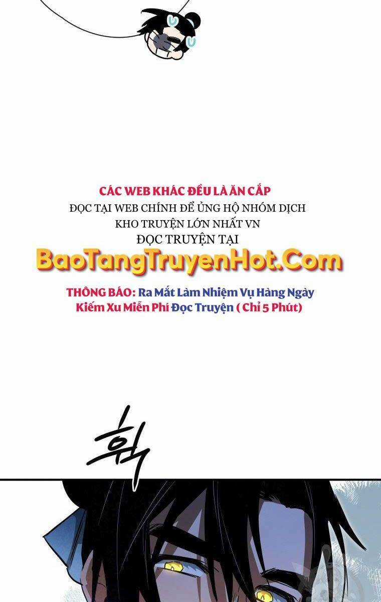 Thời Đại Hoàng Kim Của Thiên Kiếm Chapter 32 trang 86