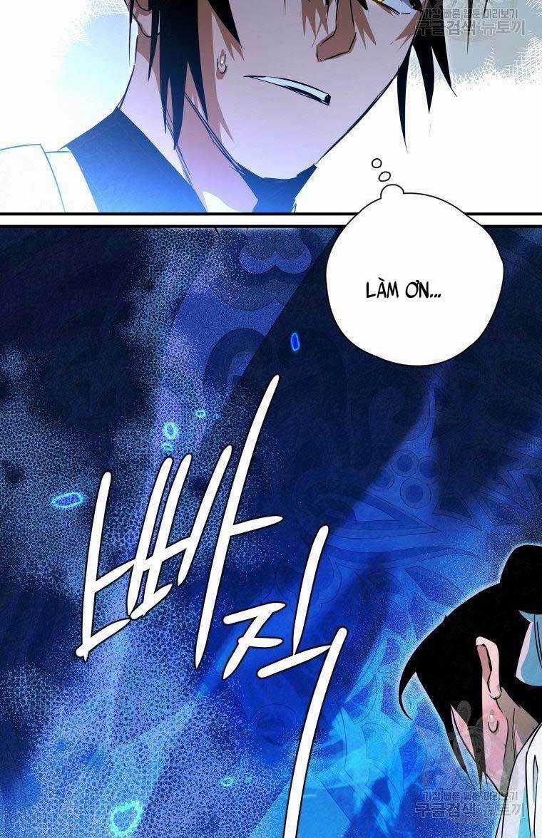 Thời Đại Hoàng Kim Của Thiên Kiếm Chapter 32 trang 87