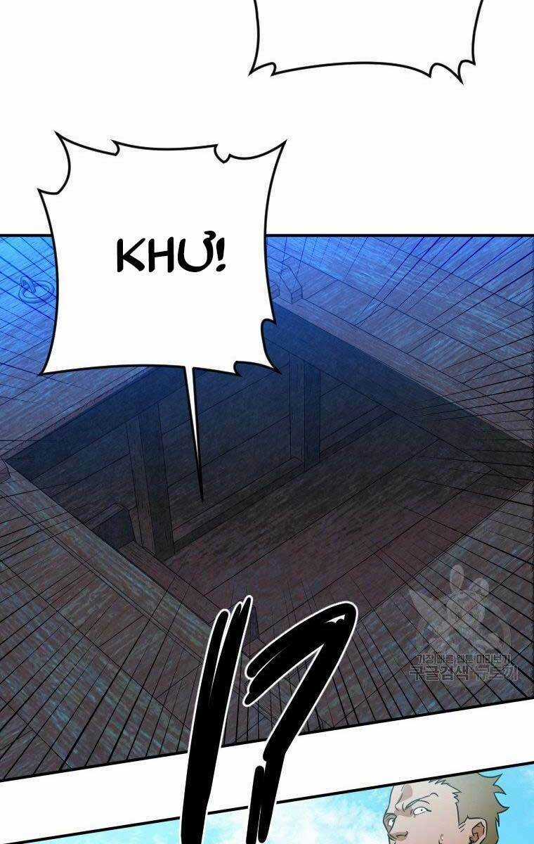 Thời Đại Hoàng Kim Của Thiên Kiếm Chapter 32 trang 89