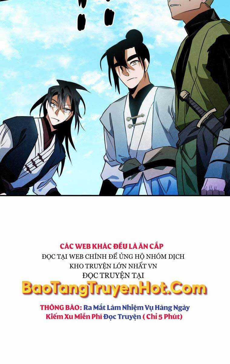 Thời Đại Hoàng Kim Của Thiên Kiếm Chapter 32 trang 90