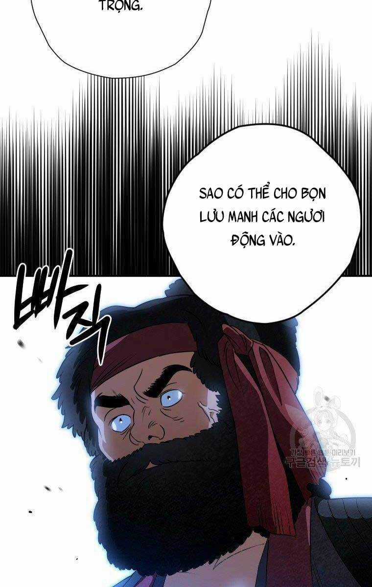 Thời Đại Hoàng Kim Của Thiên Kiếm Chapter 32 trang 95