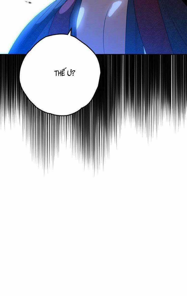 Thời Đại Hoàng Kim Của Thiên Kiếm Chapter 32 trang 96