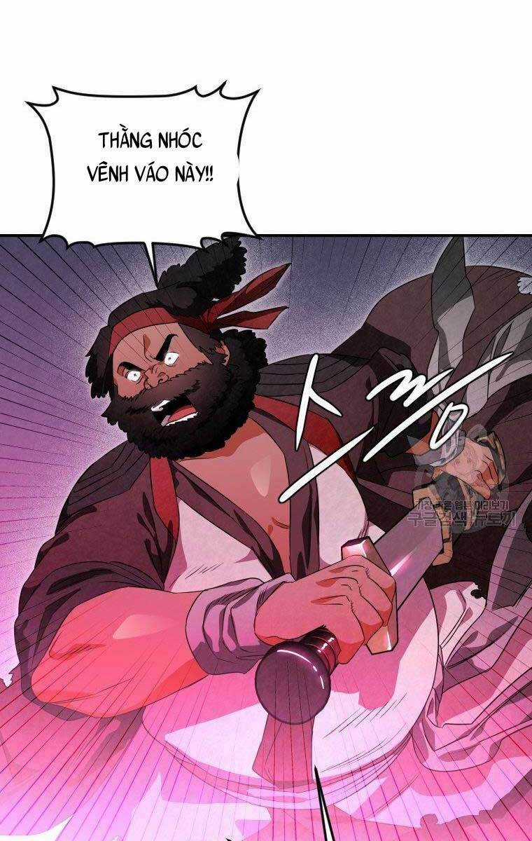 Thời Đại Hoàng Kim Của Thiên Kiếm Chapter 32 trang 97