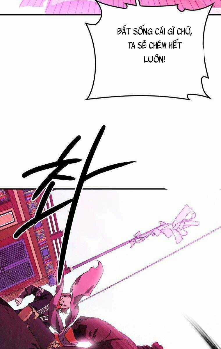 Thời Đại Hoàng Kim Của Thiên Kiếm Chapter 32 trang 98