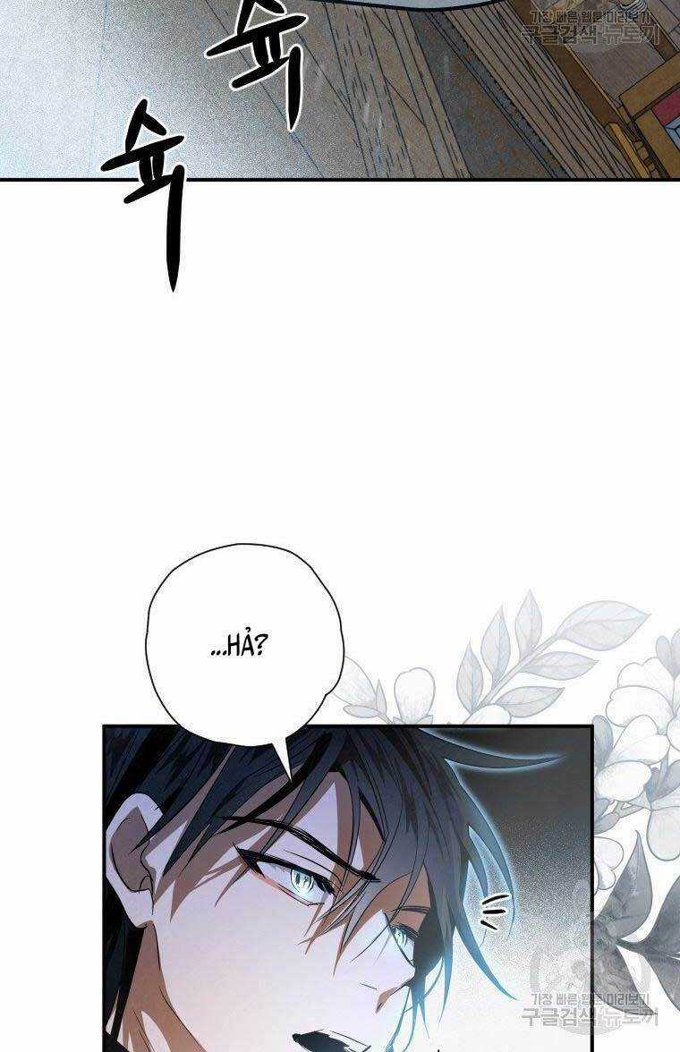 Thời Đại Hoàng Kim Của Thiên Kiếm Chapter 33 trang 10