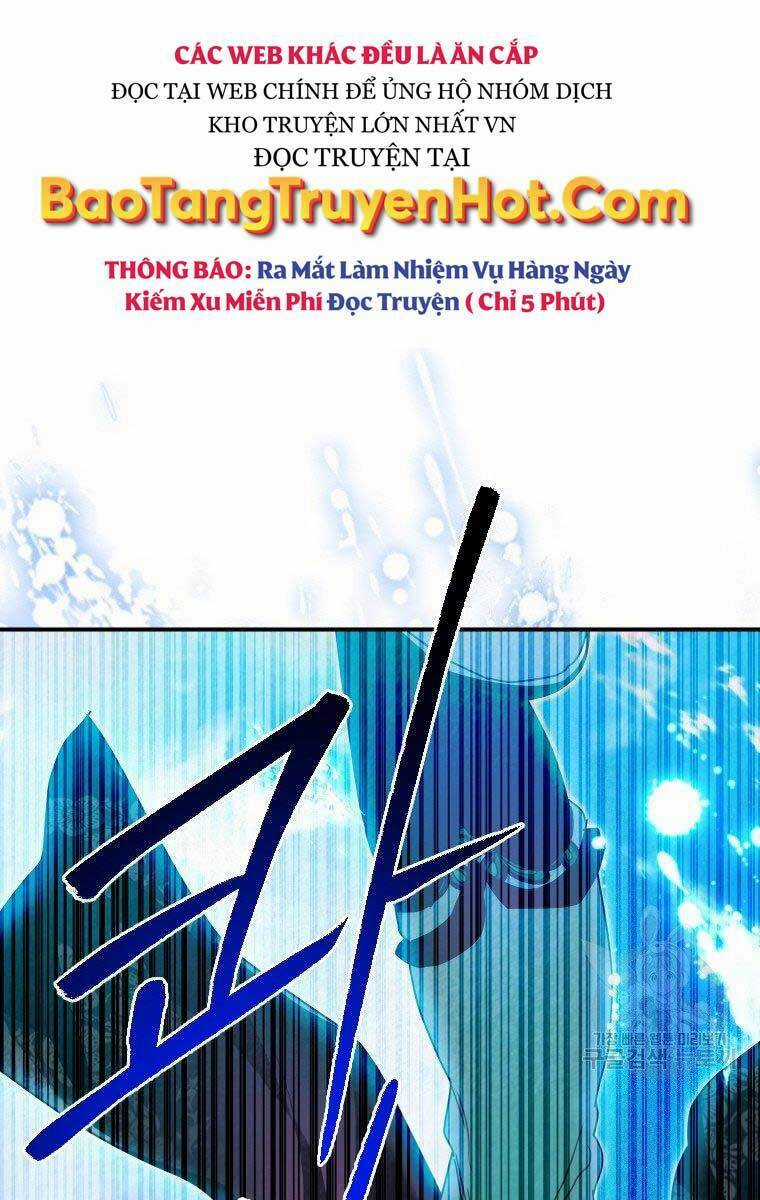Thời Đại Hoàng Kim Của Thiên Kiếm Chapter 33 trang 100