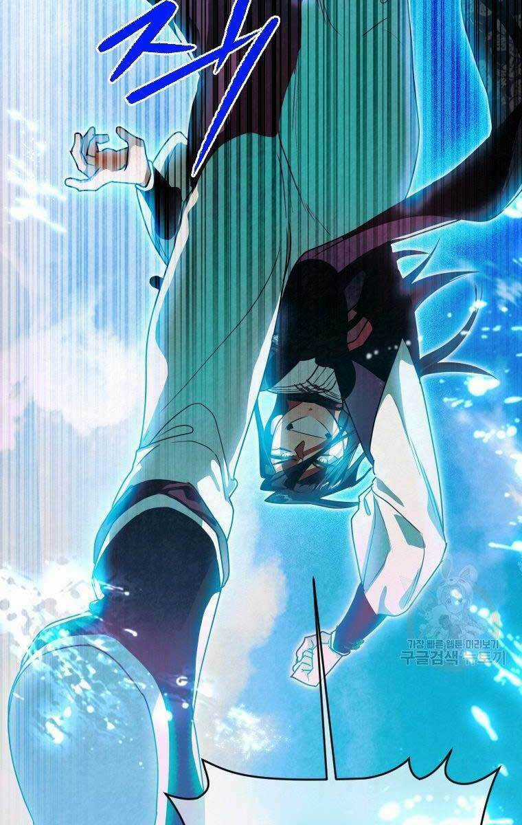 Thời Đại Hoàng Kim Của Thiên Kiếm Chapter 33 trang 101