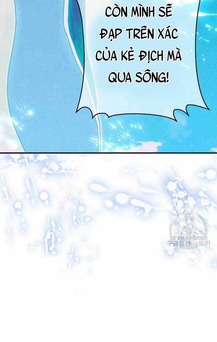 Thời Đại Hoàng Kim Của Thiên Kiếm Chapter 33 trang 102